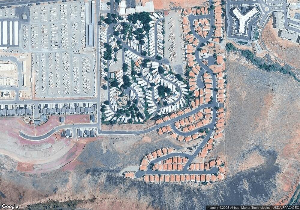 0 unit 23-245533, Saint George, UT 84790 - photo 1