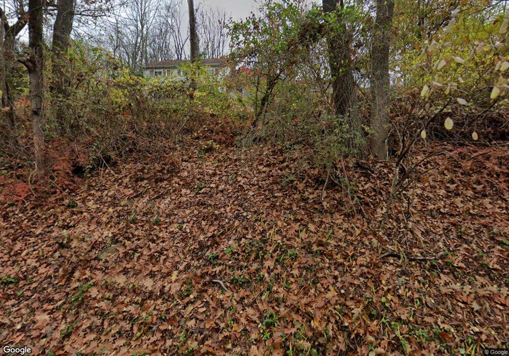 121 Mount Rascal Rd, Hackettstown, NJ 07840 - photo 1