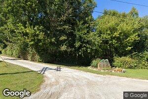 1543 Us Route 62, Wilmot, OH 44689