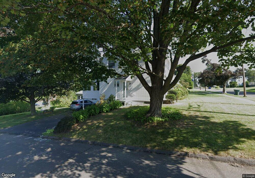 256 Pearl St, Enfield, CT 06082 - photo 1