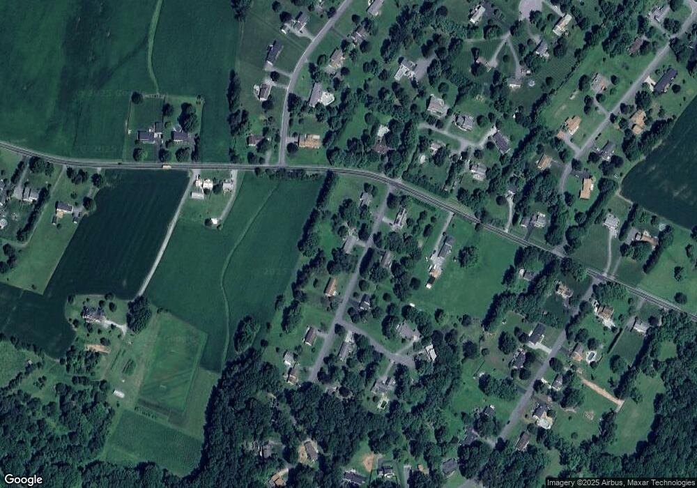 5902 Grace Lee Ave, Sykesville, MD 21784 - photo 1