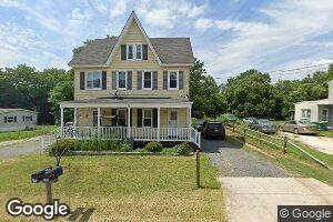0 Fairton Millville Rd Unit 1007089440, Bridgeton, NJ 08302