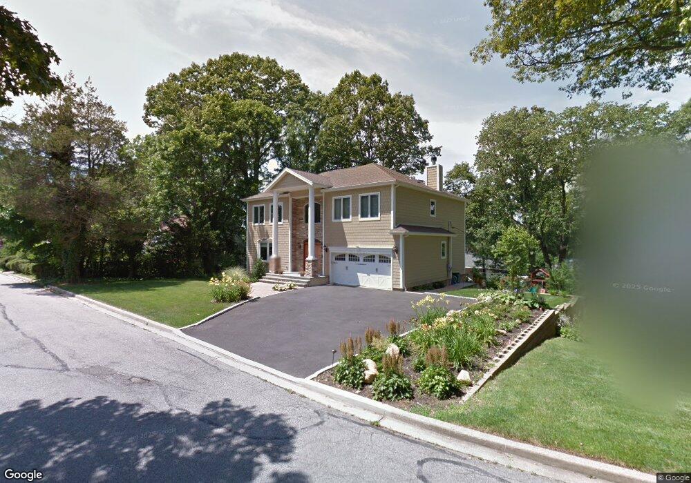 22 Salem Way, Glen Head, NY 11545 - photo 1