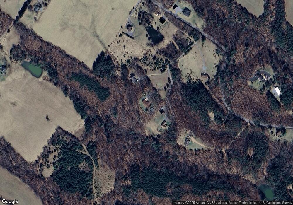 188 Phyllis Place, Berkeley Springs, WV 25411 - photo 1