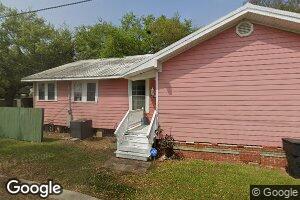 116 Chouest Ln, Buras, LA 70041