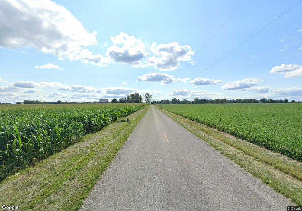 17517 County Road H, Bryan, OH 43506 - photo 1