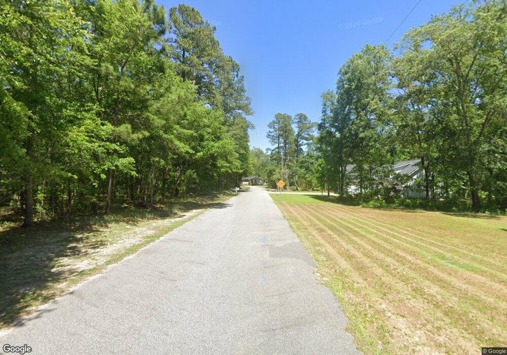 Lot 16 Fawn Rd, Conway, SC 29527 - photo 1