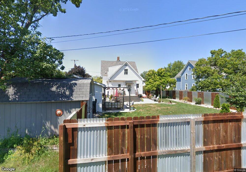 205 Park St, Archbold, OH 43502 - photo 1