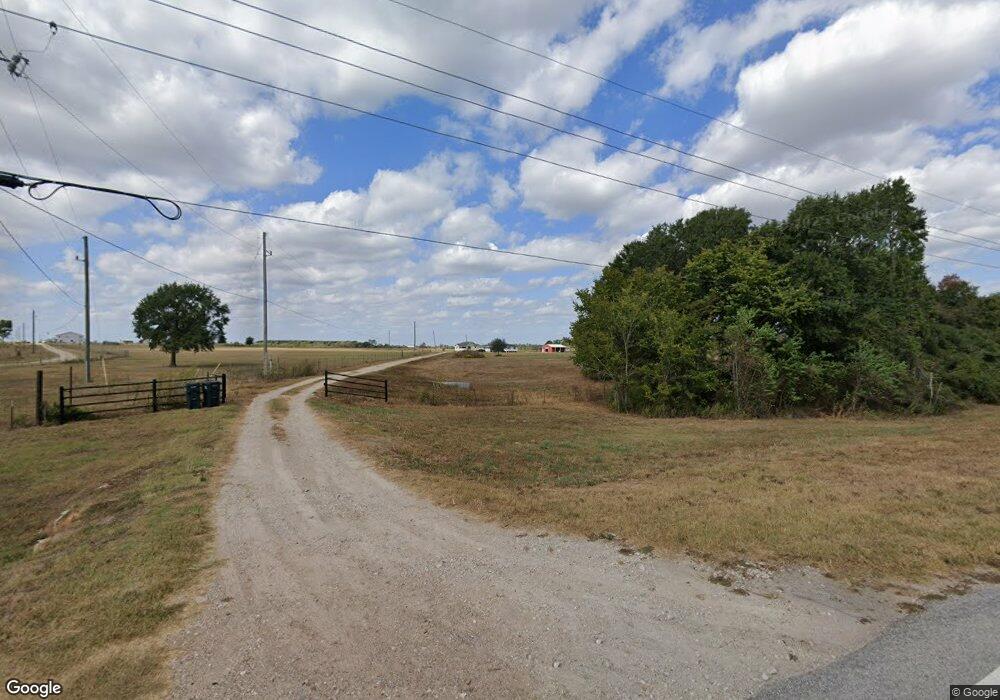 15983 Mathis Rd, Waller, TX 77484 - photo 1