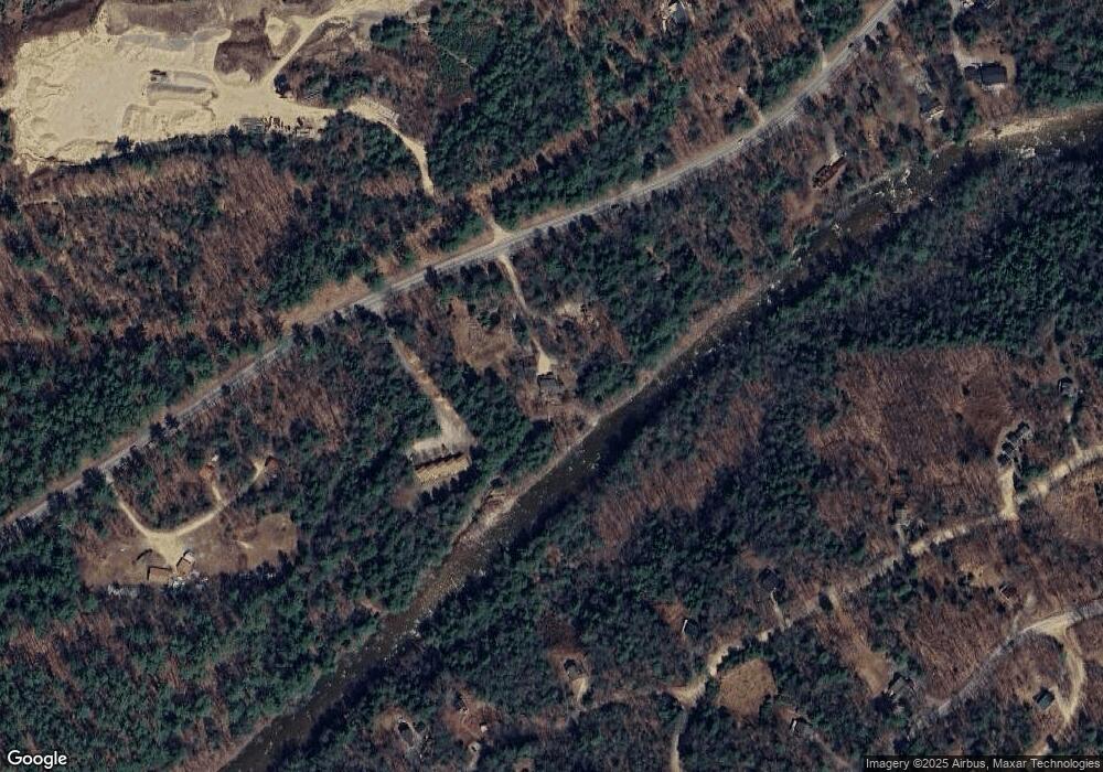 12 Riversmere Way, Thornton, NH 03223 - photo 1