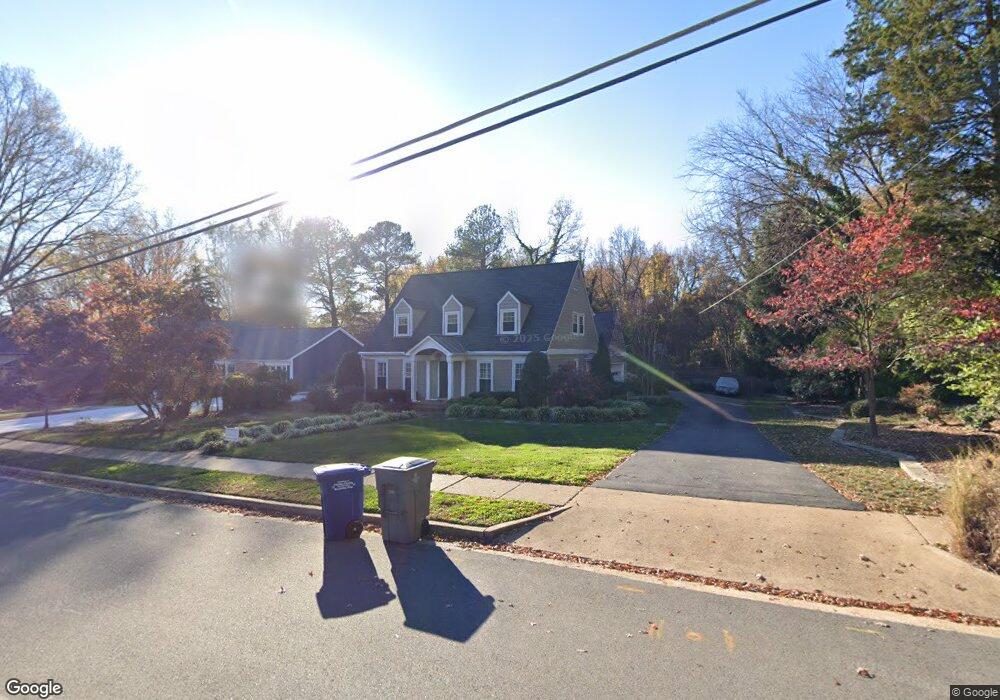 7604 Range Rd, Alexandria, VA 22306 - photo 1