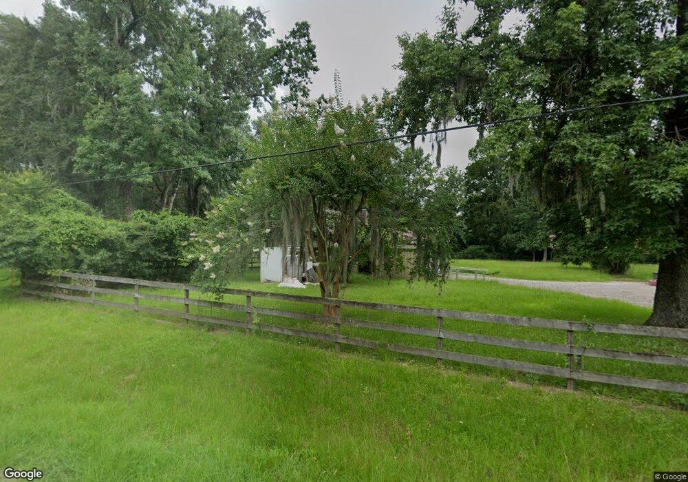 27219 Cherokee Ln, Magnolia, TX 77354 - photo 1