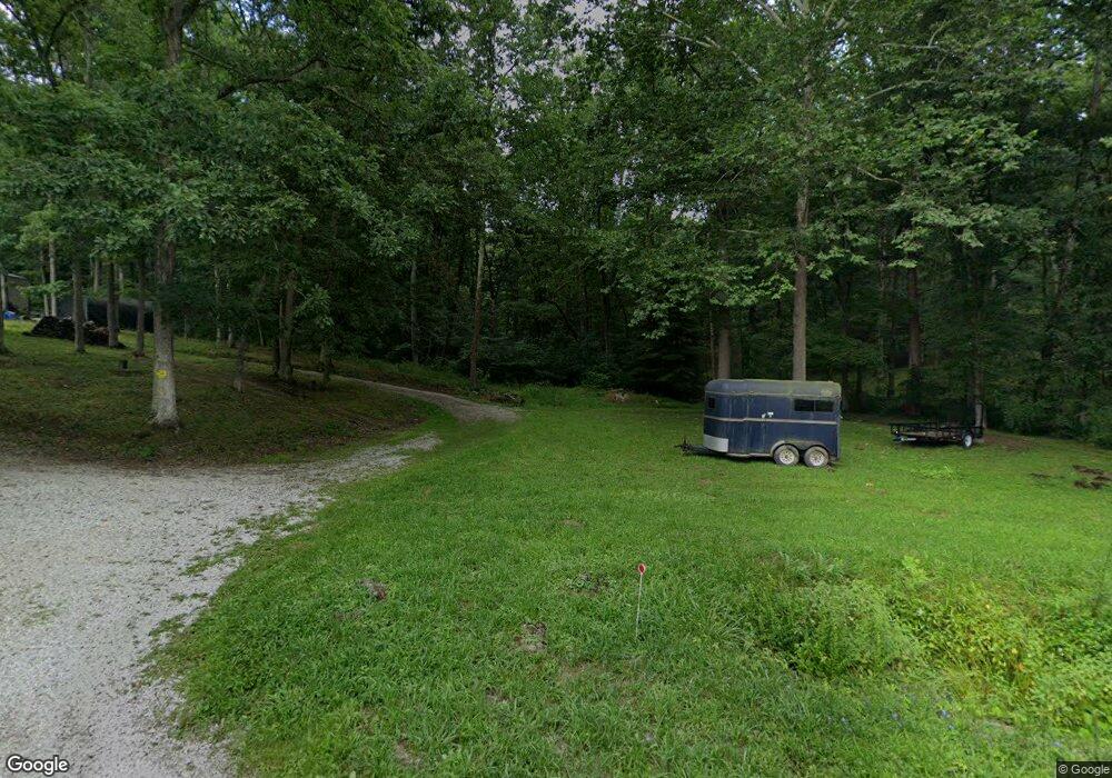 850 McGrery Rd SE, Lancaster, OH 43130 - photo 1