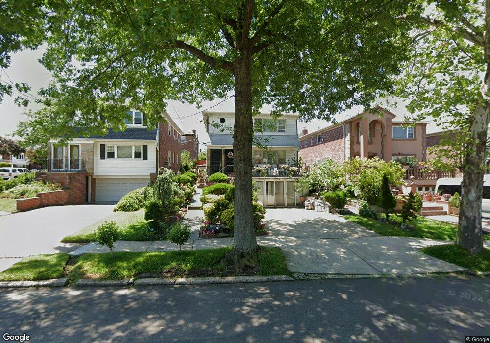 1520 201st St, Bayside, NY 11360 - photo 1