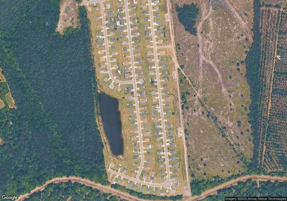 1407 Boker Rd, Conway, SC 29527 - photo 1