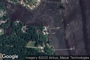 200 Turtle River Ln, Brunswick, GA 31523