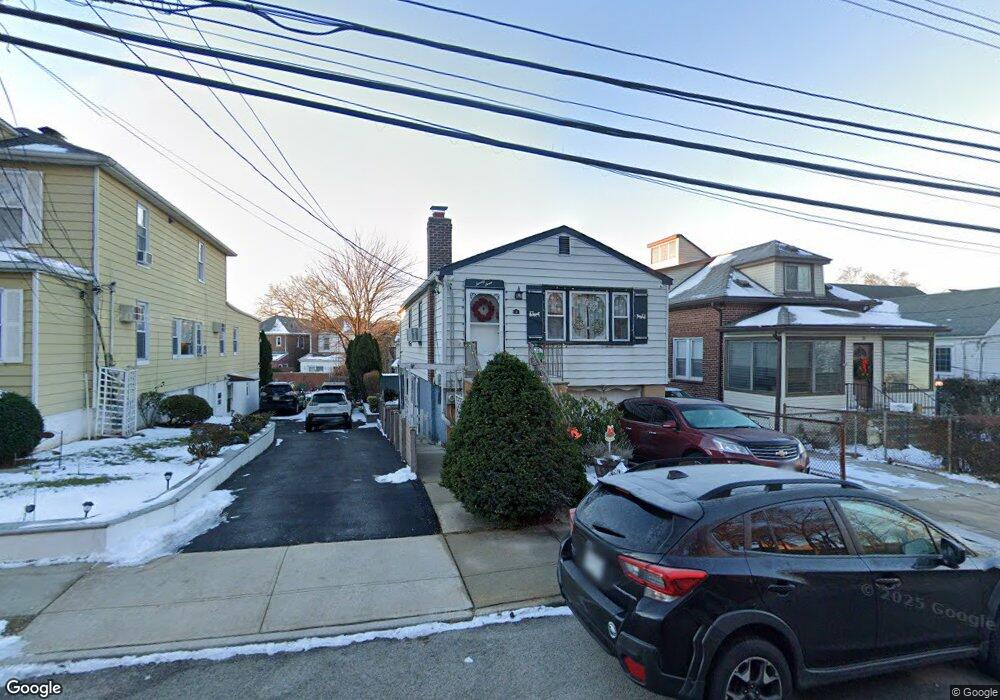 23 Hillview Ave, Yonkers, NY 10704 - photo 1