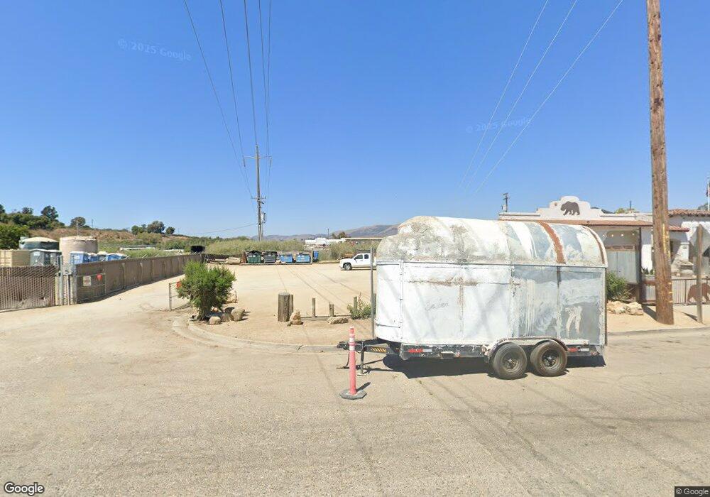 116 Cuyama Ln, Nipomo, CA 93444 - photo 1