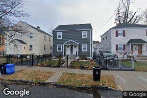 44 Ludlow St Unit 44 Unit, Newark, NJ 07114