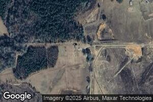 494 Caraway Rd, Hickory, MS 39332