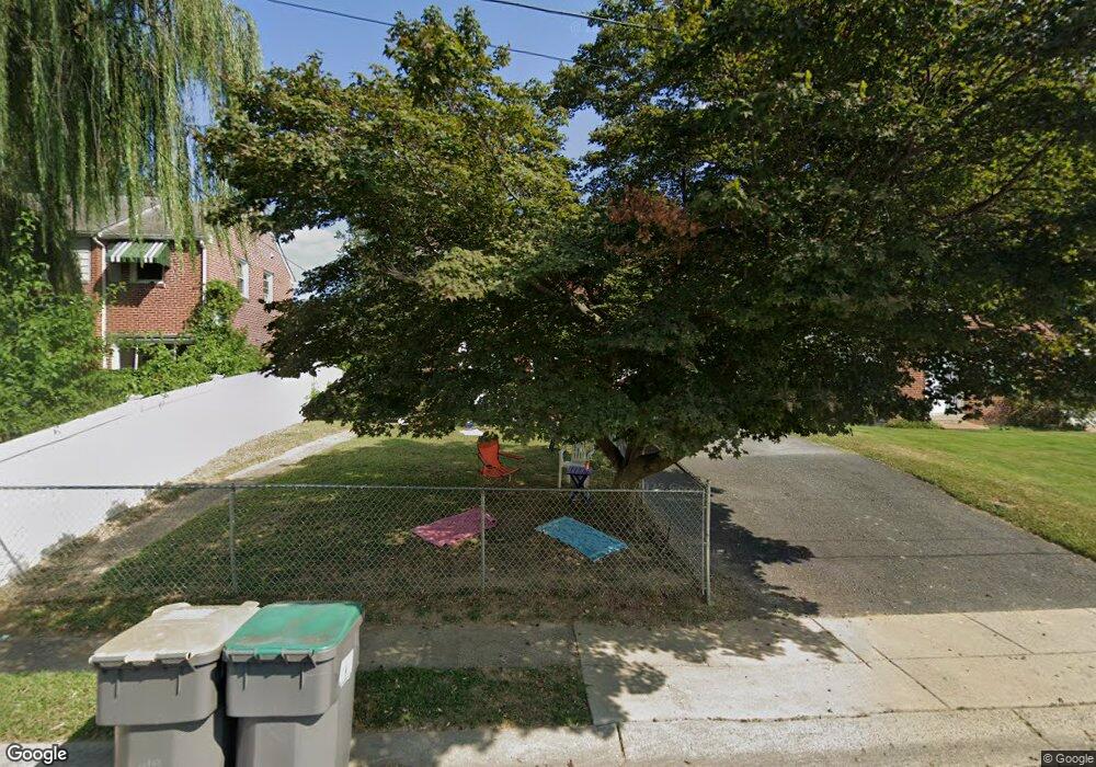 126 Bellanca Ln, New Castle, DE 19720 - photo 1