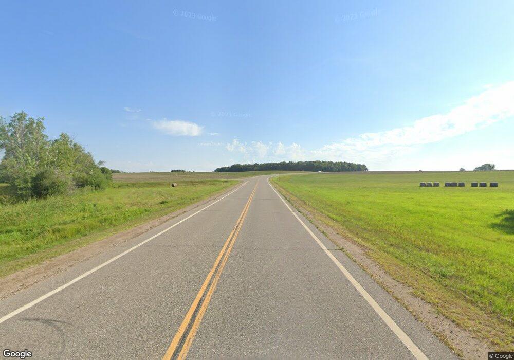 xxx Cr 48, Long Prairie, MN 56347 - photo 1