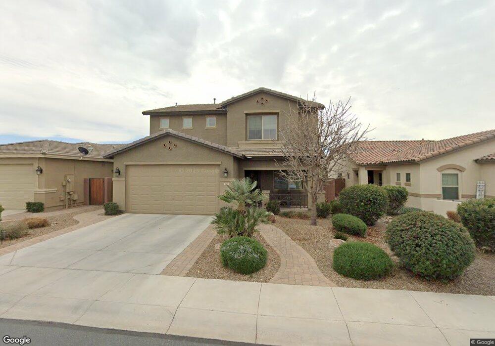 1511 W Apricot Ave, San Tan Valley, AZ 85140 - photo 1