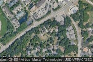 980 Sibley Memorial Hwy, Saint Paul, MN 55118