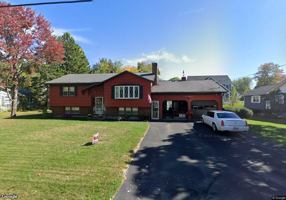 126 Bancroft St, Portland, ME 04102 - photo 1