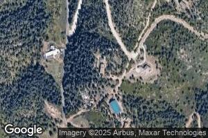 12135 Saddle Mountain Trail, Littleton, CO 80127