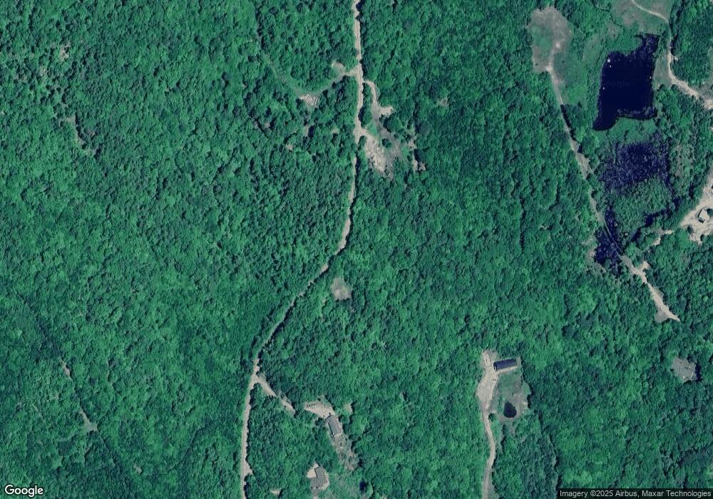 275 George Rd, Hebron, NH 03241 - photo 1