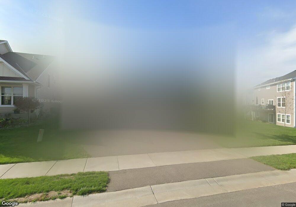 19403 Bridle Path, Corcoran, MN 55340 - photo 1