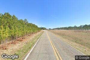0 Old Paoli Rd, Carlton, GA