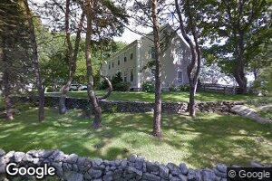 133 Granite Point Rd, Biddeford, ME 04005