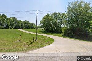175 Old 36, Clarence, MO 63437