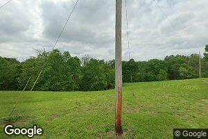 5797 Brindle Ridge Rd, Brodhead, KY 40409