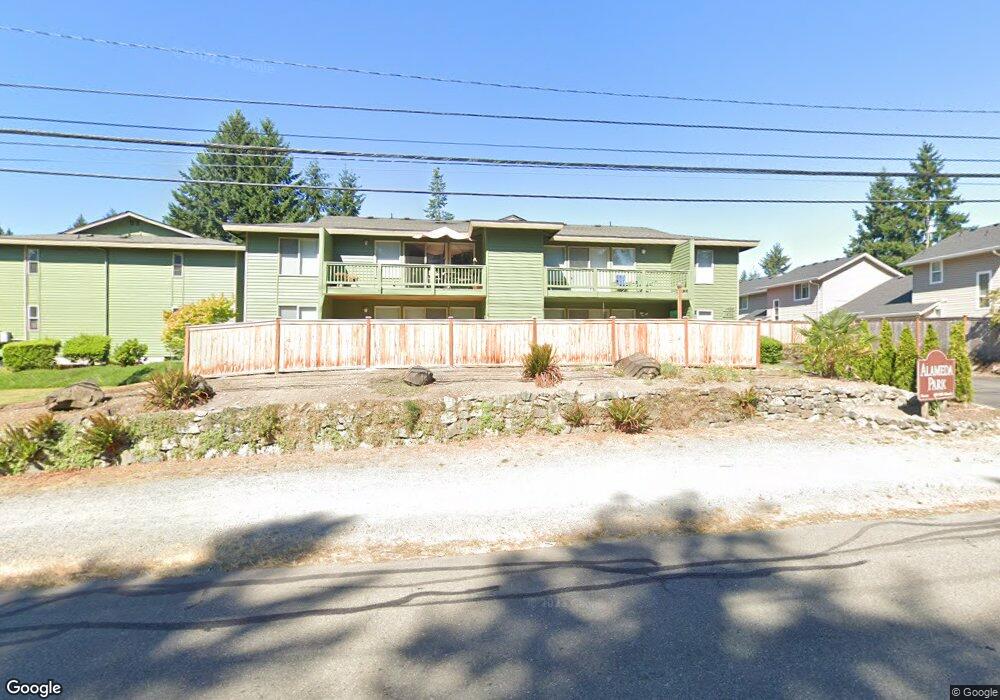 1450 Alameda Ave, Fircrest, WA 98466 - photo 1