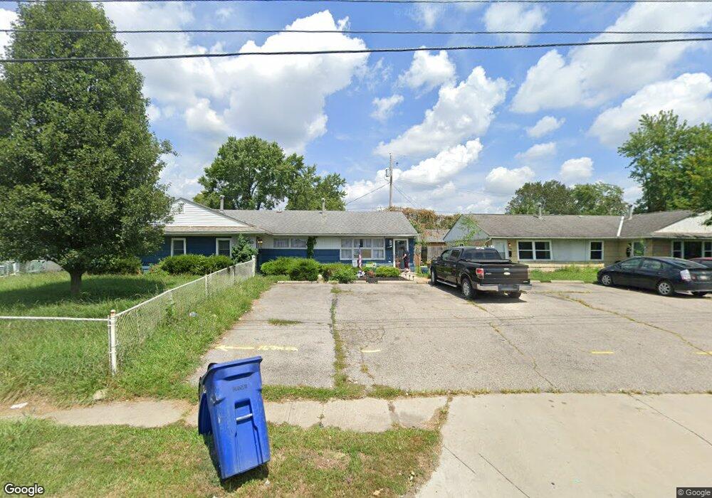 1958 Frank Rd unit 960, Columbus, OH 43223 - photo 1