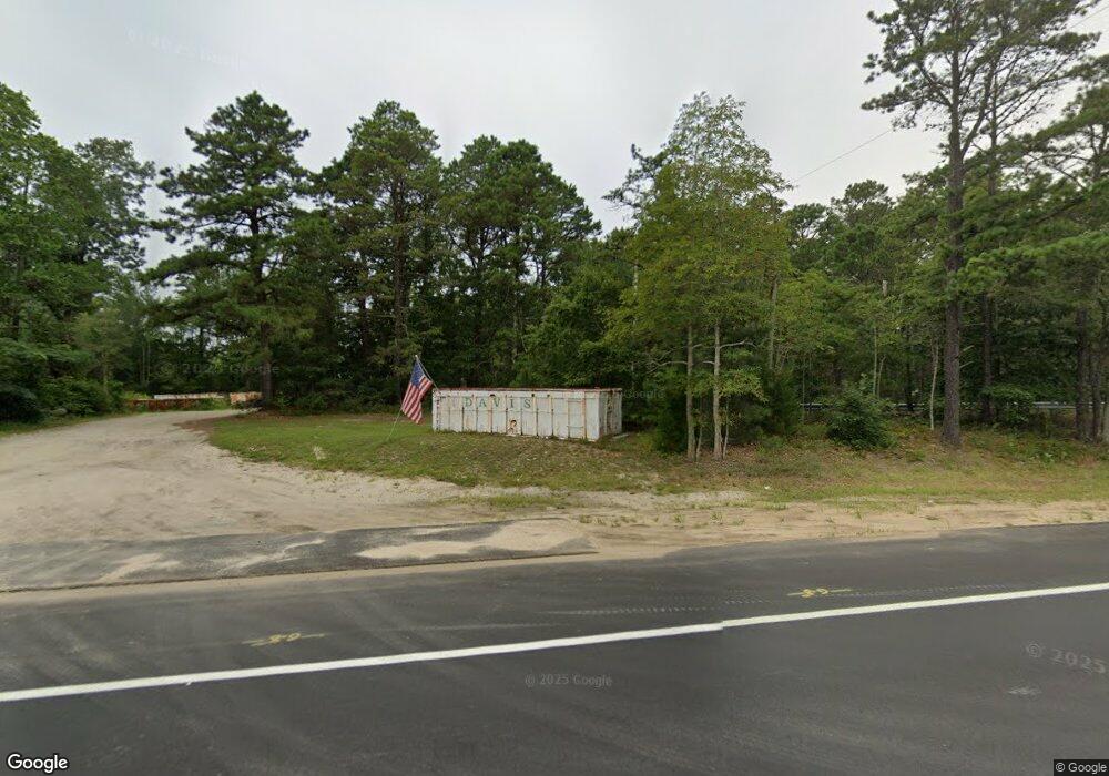 725 Woodbine Ocean View Rd, Ocean View, NJ 08230 - photo 1