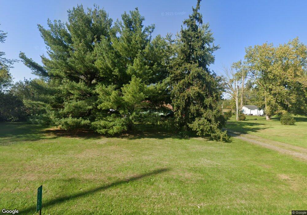 5150 Shawnee Rd, Lima, OH 45806 - photo 1