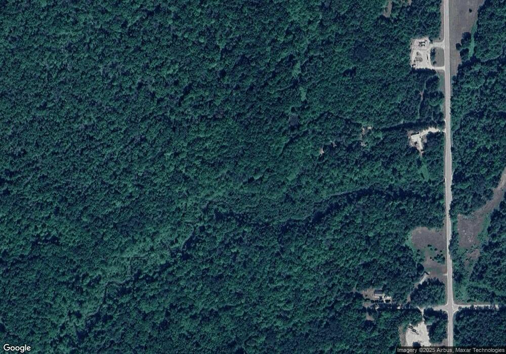 2530 W Wolf Run, Bitely, MI 49309 - photo 1