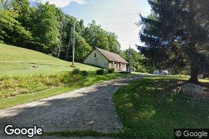 25050 Moccasin Rd, Amanda, OH 43102