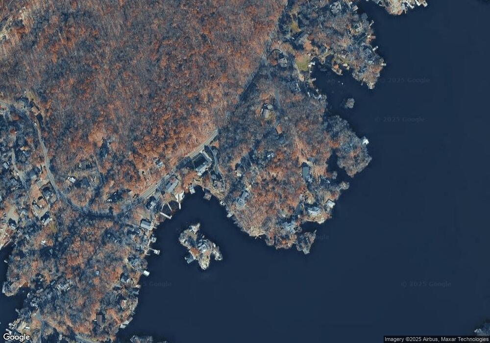 1 Skyline Dr, Andover, NJ 07821 - photo 1