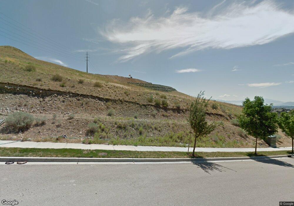 5455 N Meadowlark Ln unit 2, Lehi, UT 84043 - photo 1