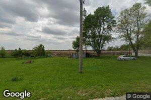 315 S Jacobs St, Elkhart, IL 62634