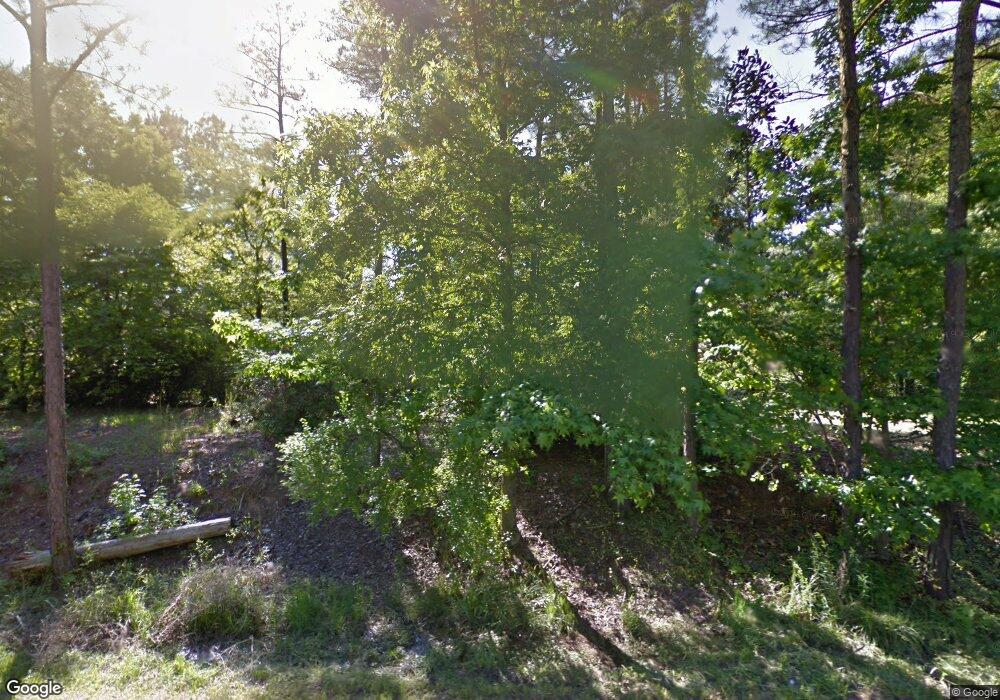 11801 Chattsworth Rd, Midland, GA 31820 - photo 1