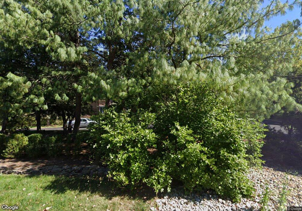 11 Thistle Ln, Warren, NJ 07059 - photo 1