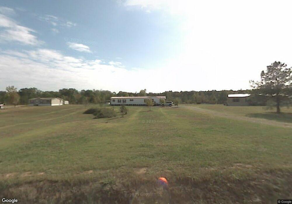 144 Dunaway Gap Rd NE, Armuchee, GA 30105 - photo 1