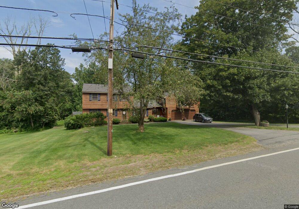 229 Hampstead St, Methuen, MA 01844 - photo 1