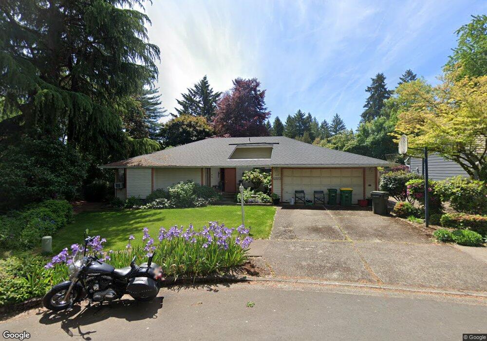 13550 SW Stirrup Ct, Beaverton, OR 97008 - photo 1